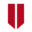 Nzuniforms Icon