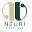 Nzuri Boutique Icon