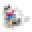 Silverdollarfair.org Icon