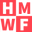 Shopheartmountain.org Icon
