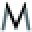 Ventura Munitions Icon