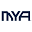 Mya Hookahs Icon