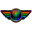 Jumbie Art Icon