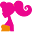 Bootywrap.com Icon