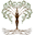 Thepranahouse Icon