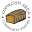 Oacptoday Icon