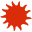Oae.co.uk Icon