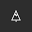 Oakandatlas.co.uk Icon