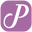 Printableplanning Icon