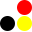 Beverleyhillshome.co.uk Icon