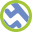 Stickers4.com Icon