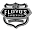 Floydsbarbershop Icon