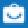 Unibaggage Icon