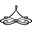 Agadir Icon