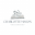 Livingincolorblog Icon