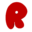 Therumpus Icon