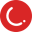 CleverTap Icon