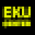 Ekucenter Icon