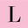 Lillicoco Icon