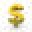Smartqponclips Icon