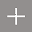 Oak + Fort Icon