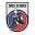 Oaklandjudo Icon