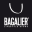 Bagalier.com Icon