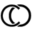 Colored Organics Icon