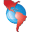 Spanish-Institute.org Icon