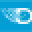 Dataram Icon