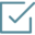 Nationalcreditservices Icon