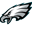 Philadelphia Eagles Icon