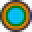 Oasisproject Icon