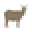 Oatscashmere Icon