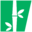 Obambu Icon