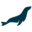 MariaDB Icon