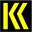 KK Music Store Icon