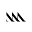 Shopayamorrison Icon