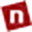 ApparelnBags.com Icon