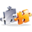 Portrait Puzzles Icon