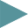 Statisticssolutions Icon