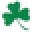 Irishcrystal Icon