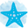 Oceanfirsteducation Icon