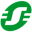 Squared.com Icon