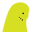 Petecromer Icon