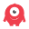 Curiosity Pack Icon