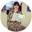 Jennidouglas Icon
