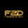 F2dapparel Icon