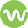 Wav Hello Icon