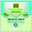 Wildraindesigns Icon